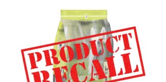 檢出沙門氏菌陽性！「極致美味低敏鮮雞+海陸總匯凍乾」犬用零食下架回收