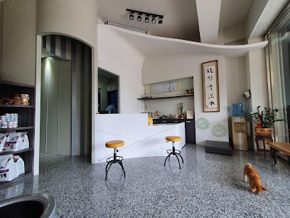 宏家動物醫院 宏家動物醫院