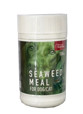 （圖片來源：寵物食品申報網）