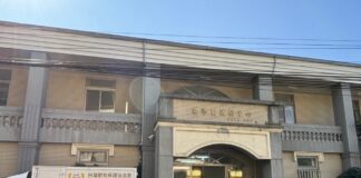 公私協力深入偏鄉守護毛小孩，臺中市偏區犬貓絕育114年度活動圓滿落幕