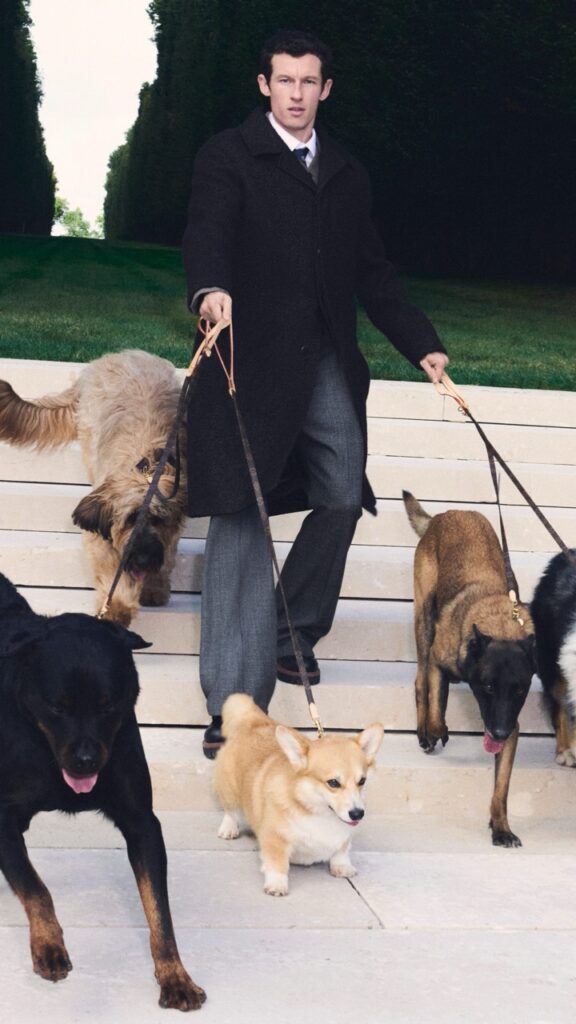 MENS-SS26-PRECOLLECTION-DOG-ACCESSORIES-2-scaled