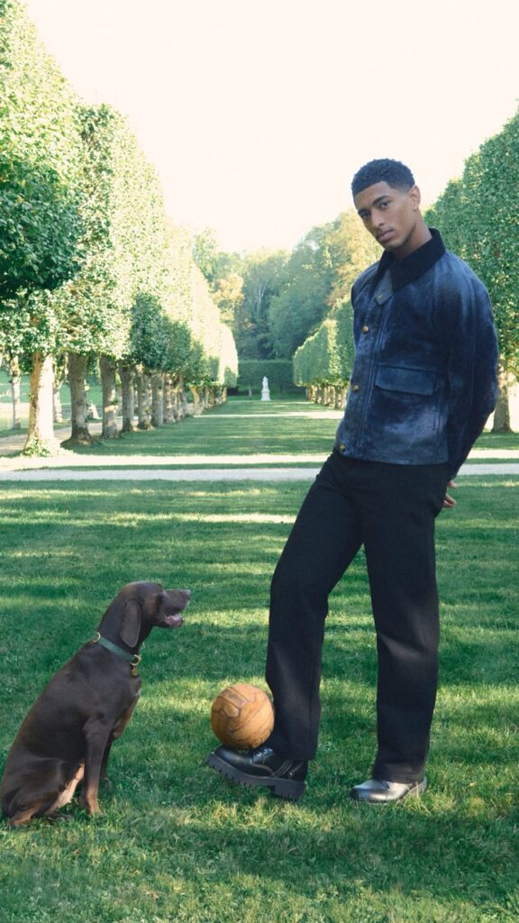 MENS-SS26-PRECOLLECTION-DOG-ACCESSORIES-3-scaled