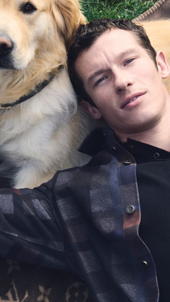 MENS-SS26-PRECOLLECTION-DOG-ACCESSORIES-6-scaled