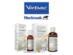 慢性病成寵物醫療主戰場，Virbac 斥資1億英鎊收購 Thyronorm，布局全球寵物專科用藥市場