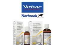 慢性病成寵物醫療主戰場，Virbac 斥資1億英鎊收購 Thyronorm，布局全球寵物專科用藥市場