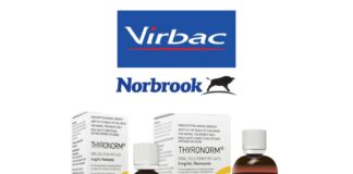 慢性病成寵物醫療主戰場，Virbac 斥資1億英鎊收購 Thyronorm，布局全球寵物專科用藥市場