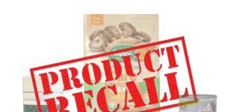 三款寵物食品接連檢出異常！BHT與砷含量超標，產品下架回收