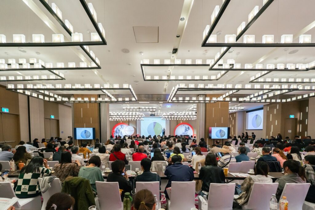 熟老齡寵物照護趨勢已從單一疾病轉向「整合性健康管理」，專家呼籲應建立共病照護的整合思維。