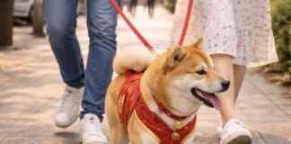 2026年春節營業動物醫院懶人包｜全台過年急診資訊一次看，毛孩緊急就醫不慌張！