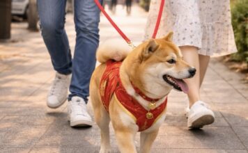 2026年春節營業動物醫院懶人包｜全台過年急診資訊一次看，毛孩緊急就醫不慌張！