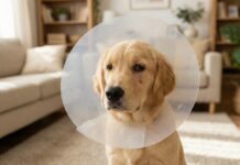 狗狗貓咪不能使用磺胺類眼藥水！小心引發乾眼症，嚴重恐永久傷害