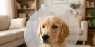 狗狗貓咪不能使用磺胺類眼藥水！小心引發乾眼症，嚴重恐永久傷害