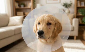 狗狗貓咪不能使用磺胺類眼藥水！小心引發乾眼症，嚴重恐永久傷害