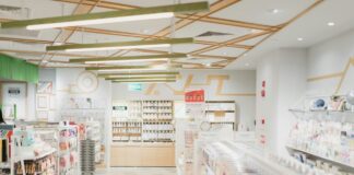 強化用藥管理新措施，農業部防檢署推動藥局人用藥供應申報制度自115年7月上路