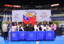 寵物美容臺灣代表隊再奪世界冠軍佳績(圖片來源：農業部)