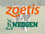 Zoetis 宣布以1.6億美元收購 Neogen® 動物基因體事業，加速精準動物健康創新布局