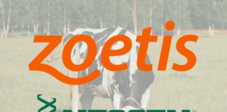 Zoetis 宣布以1.6億美元收購 Neogen® 動物基因體事業，加速精準動物健康創新布局