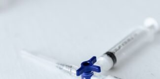 動物用藥新制爭議：獸醫界憂救治時效、藥界盼制度對接，推動第一軌「動物保護藥品」登錄才是飼主免奔波的關鍵解方